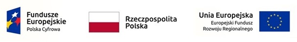 logo_ue