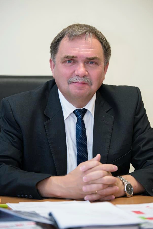 andrzej_wawrzynek