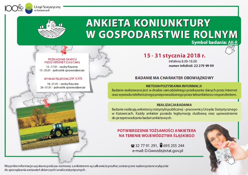 ankieta_koniunktury_w_gospodarswie_rolnym