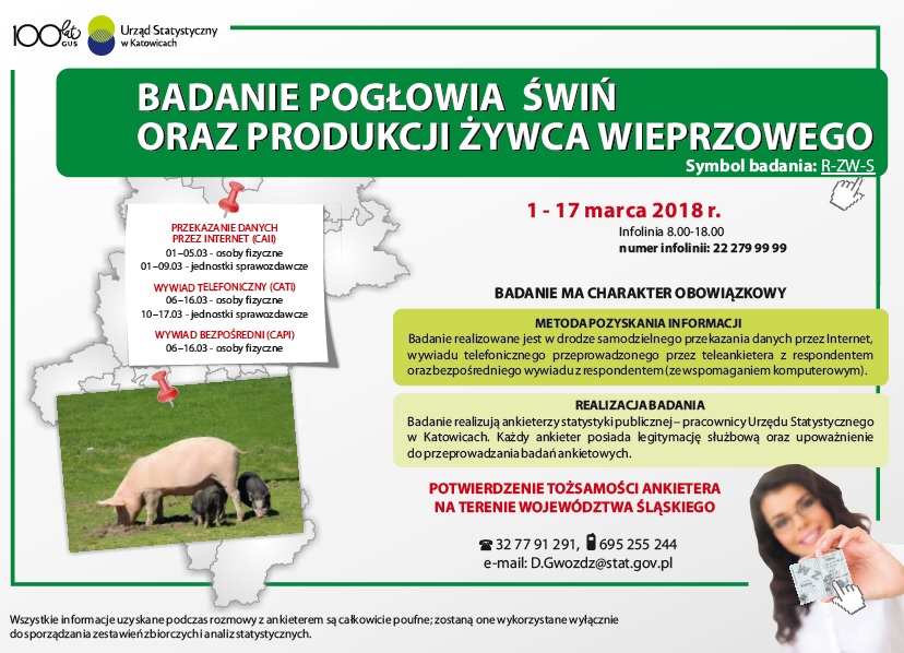 badanie_podgowia_wi_oraz_produkcji_ywca_wieprzowego