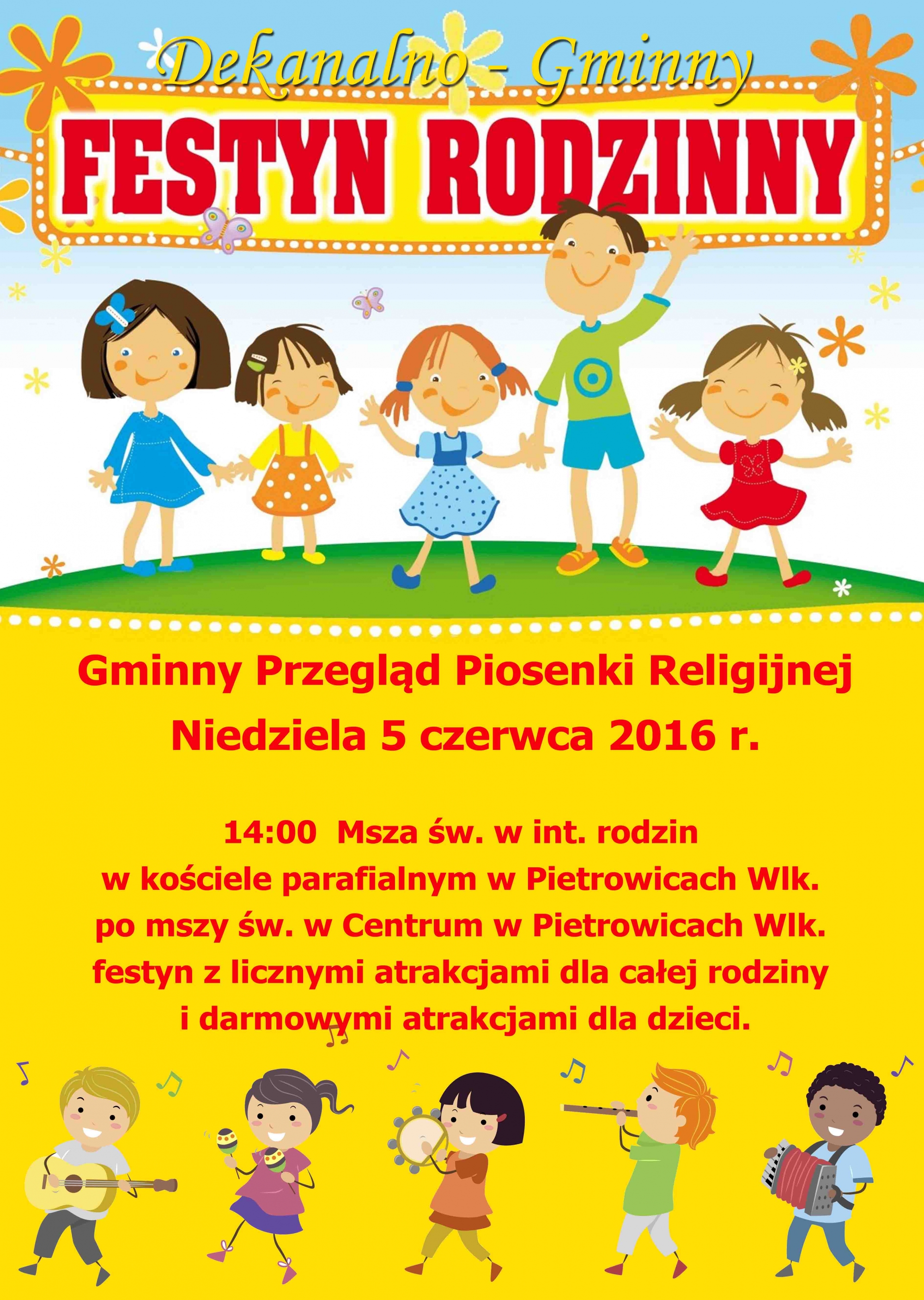 dekalno_gminny_festyn_rodzinny_2016v2