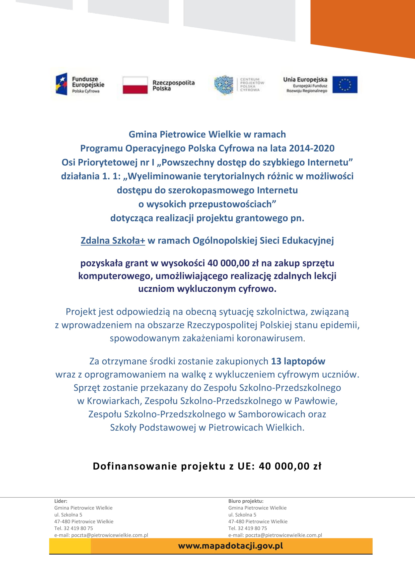 zdalna_szkola-1