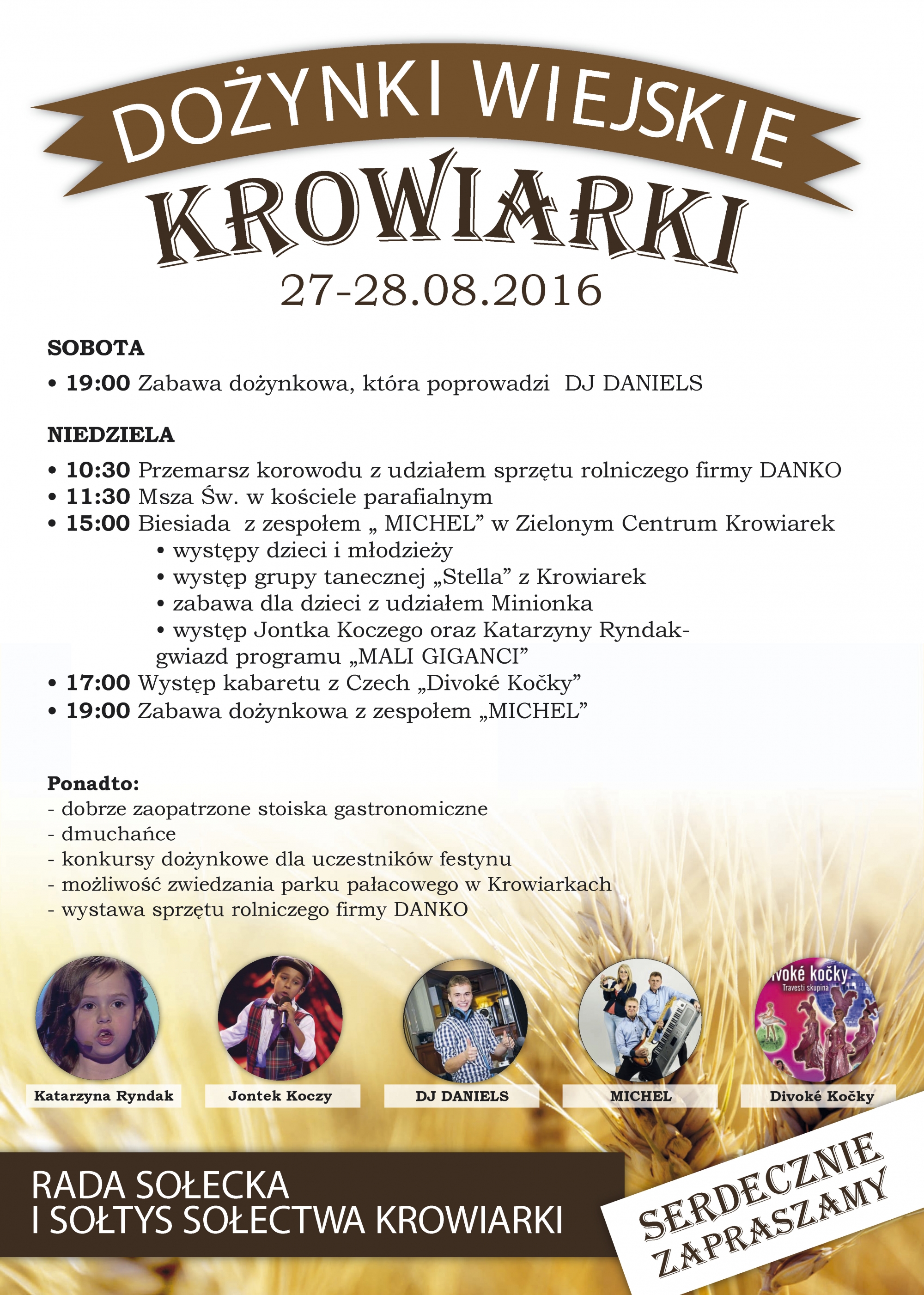doynki_krowiarki_2016