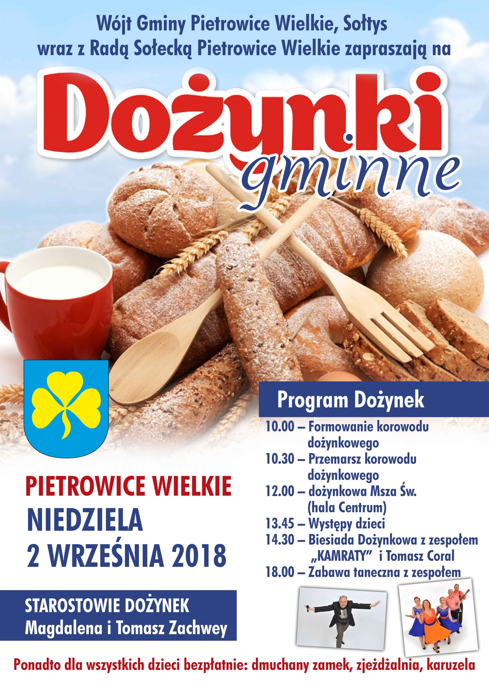 dozynki_gminne_2018