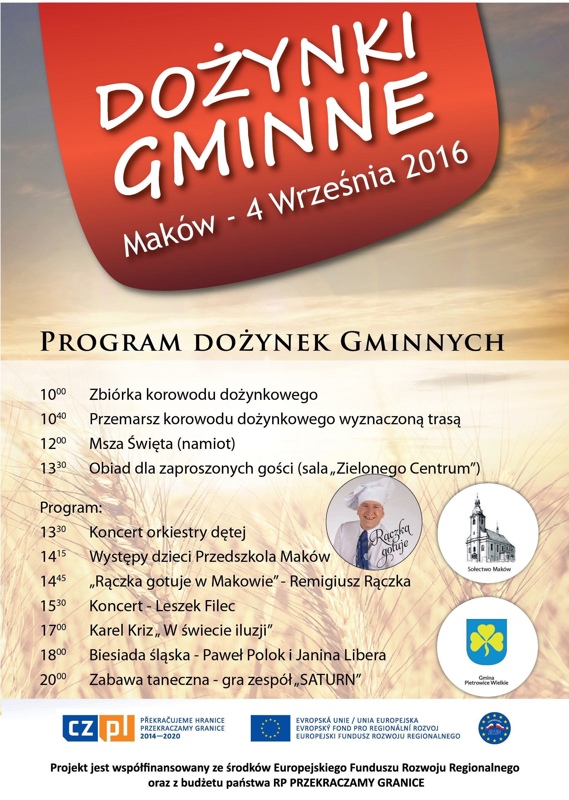 dozynki_gminne_w_makowie_2016_v3