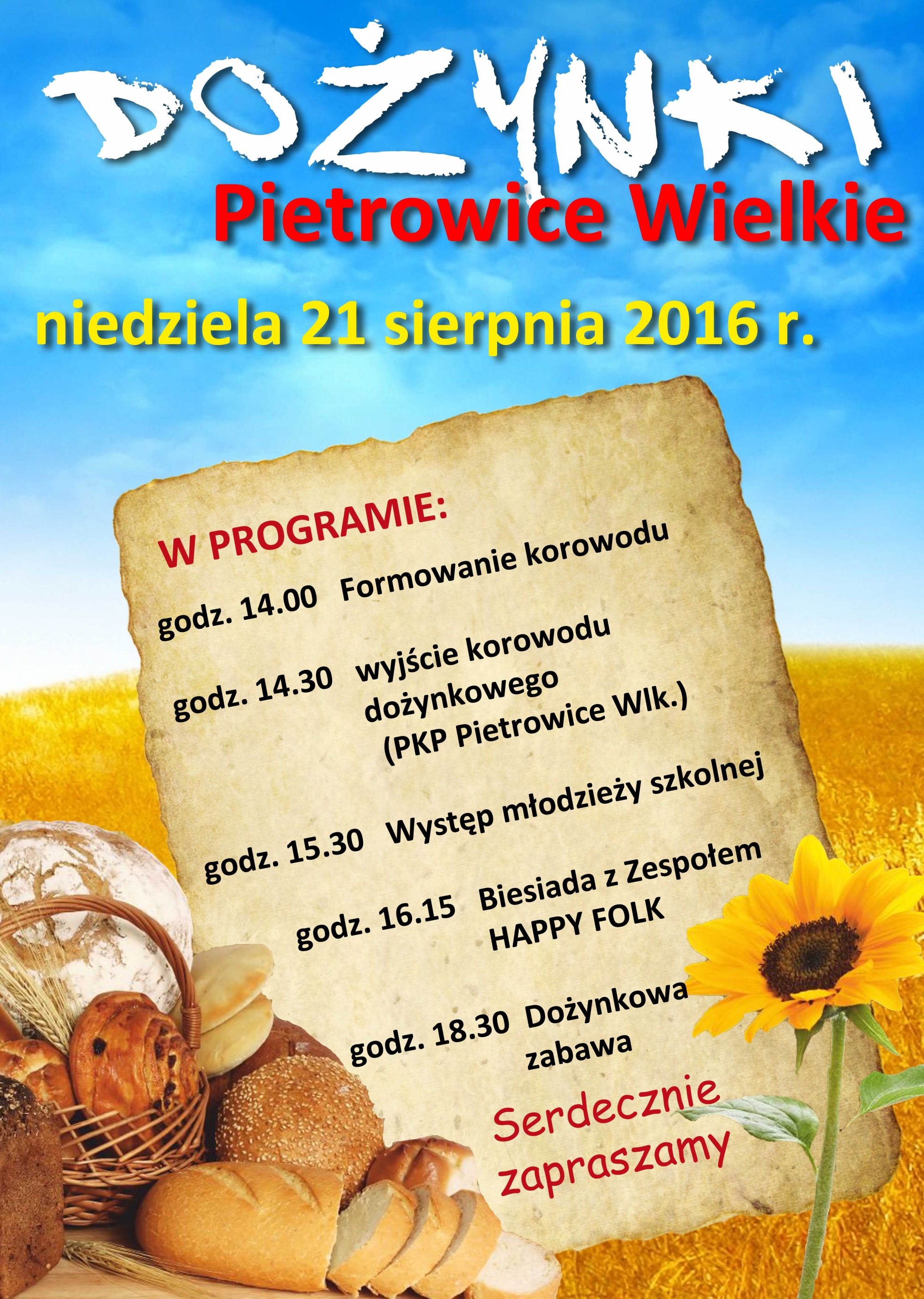 dozynki_w_pietrowicach_2016