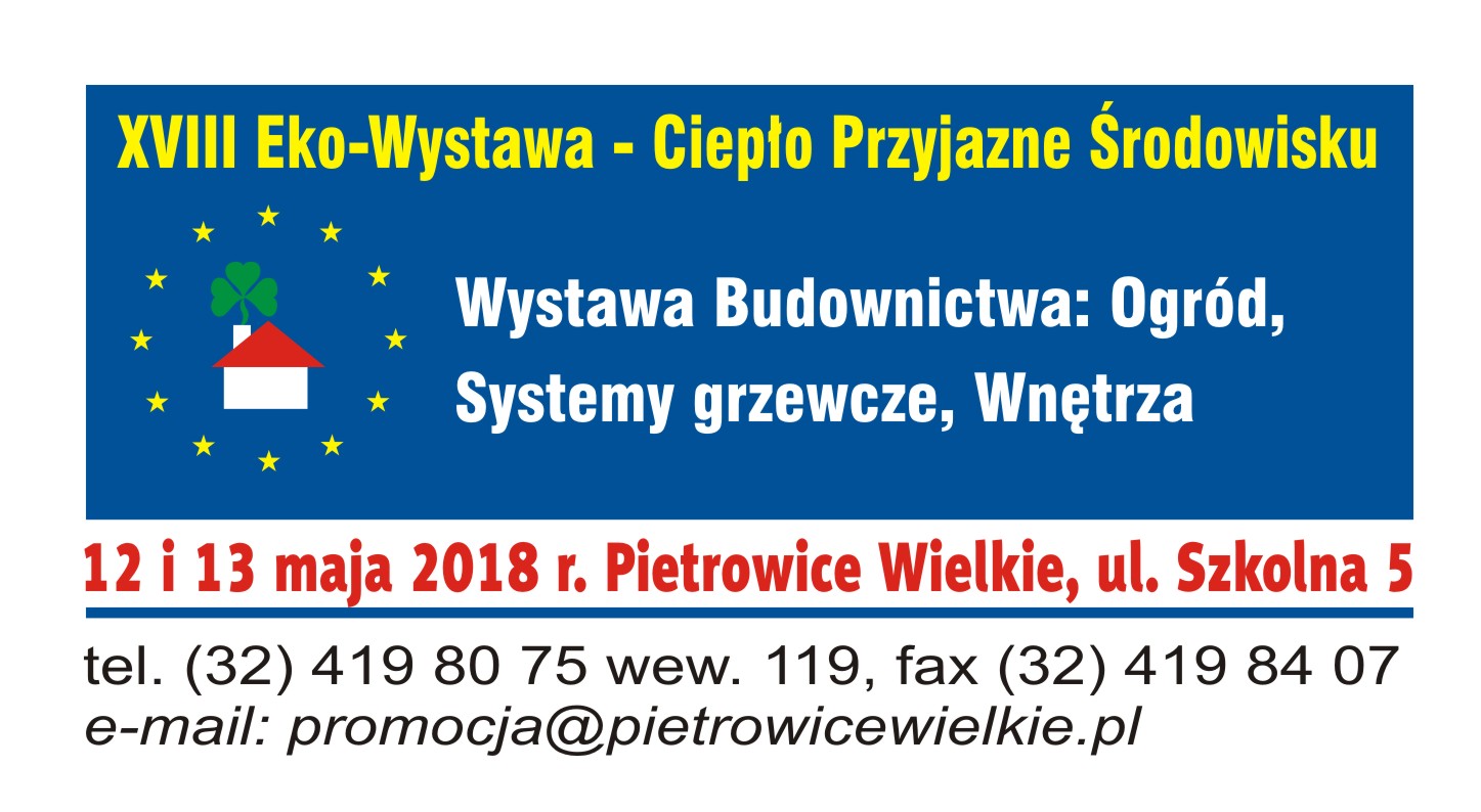 eko_wystawa_2018