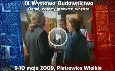 film-wystawa-budownictwa