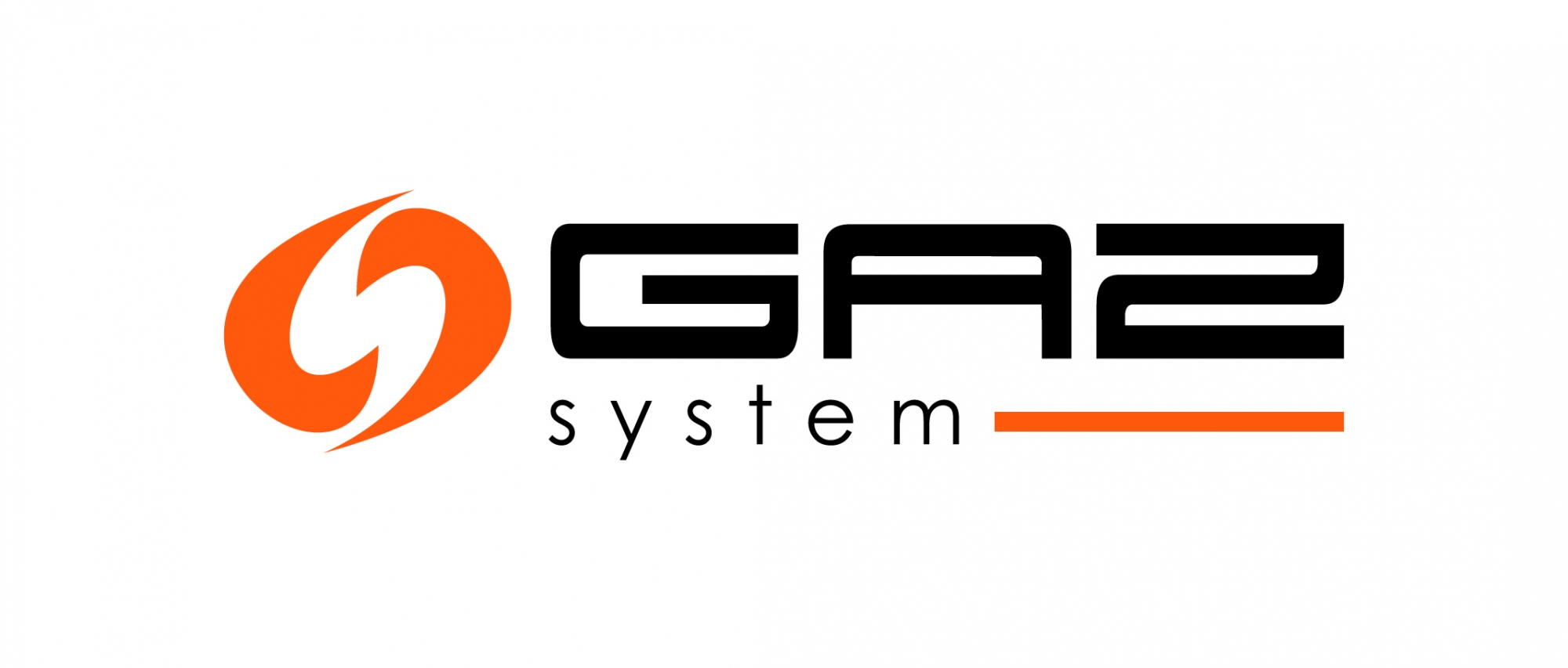 gas_system_logo