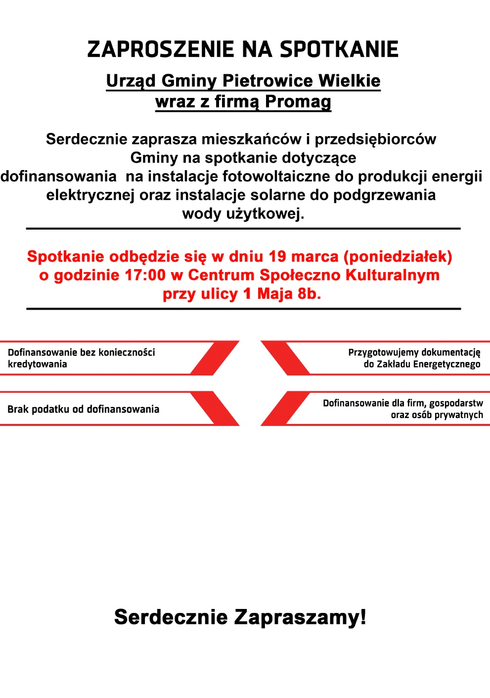 instalacje_fotowoltaiczne_