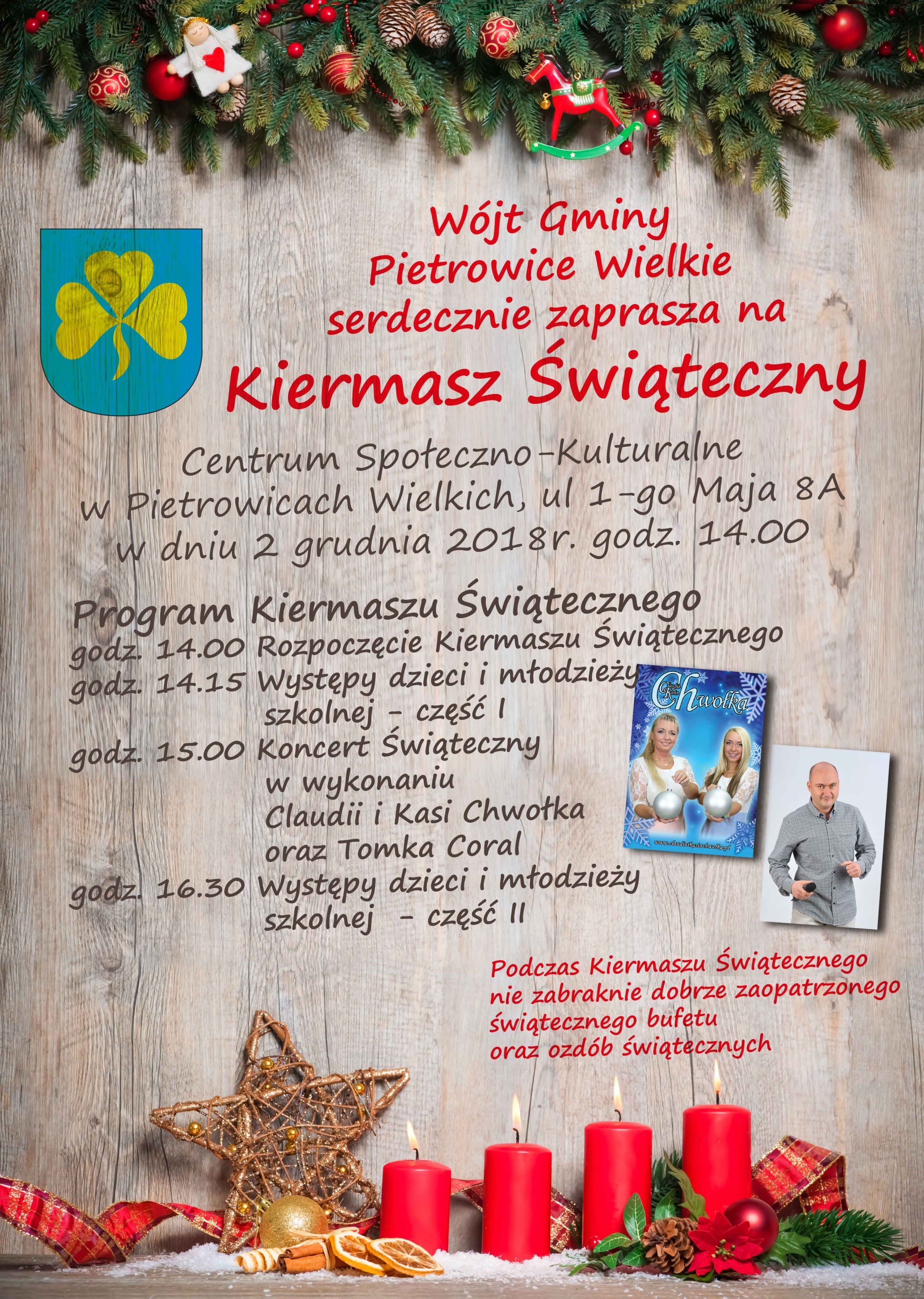 kiermasz_swiateczny_2018