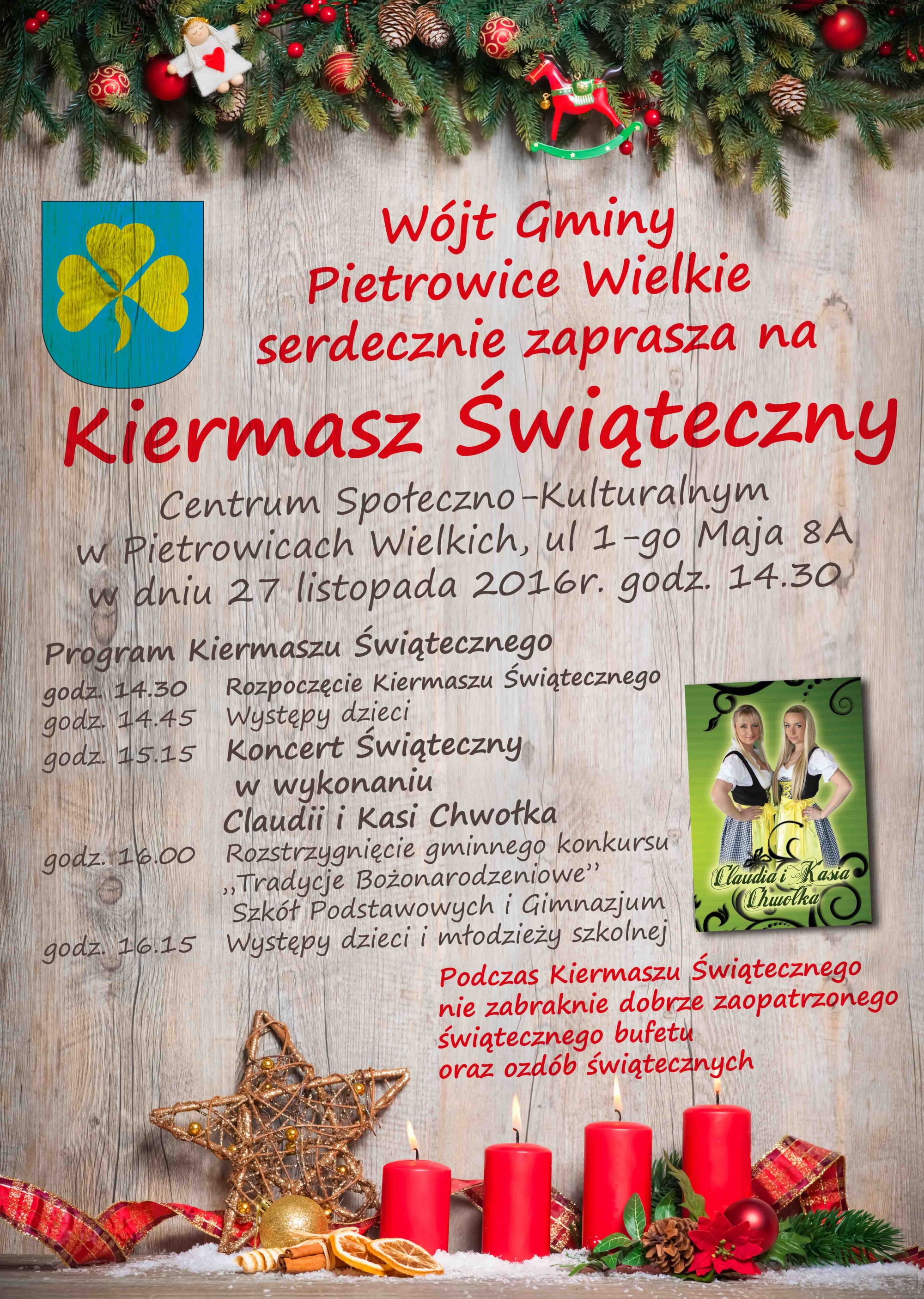 kiermasz_witeczny_2016