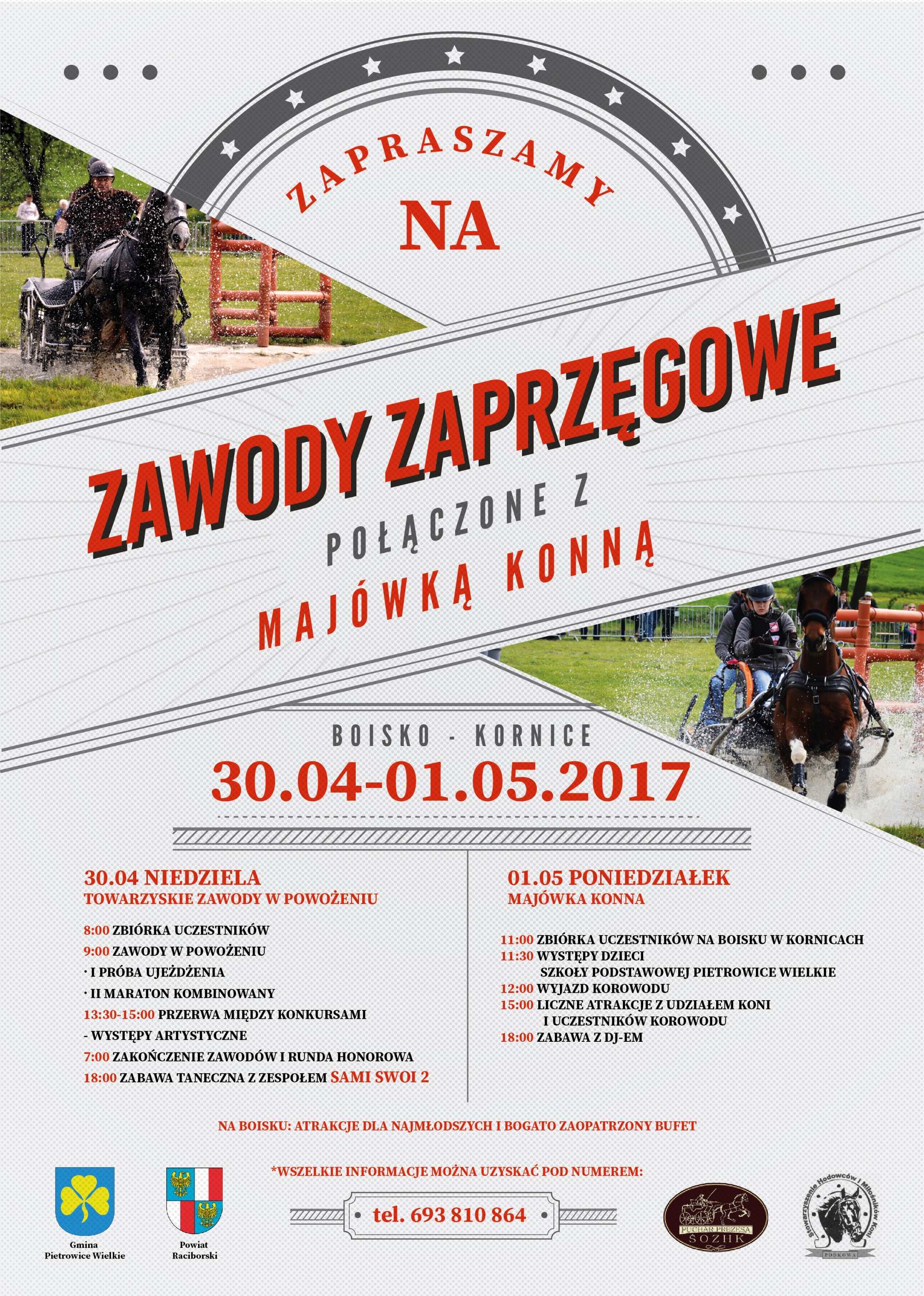 majwka_kornice_2017