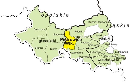 map_pietrowice_wlk