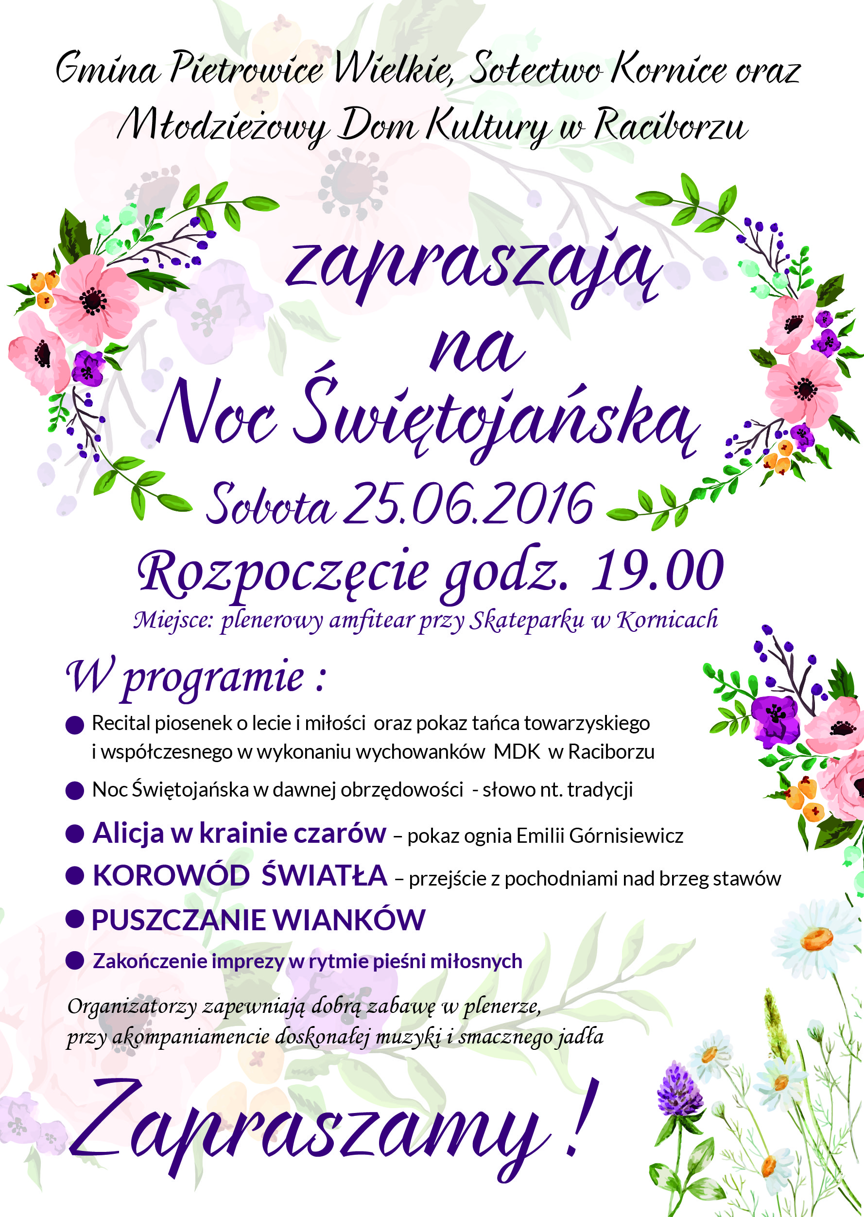 noc_witojaska_2016_kornice