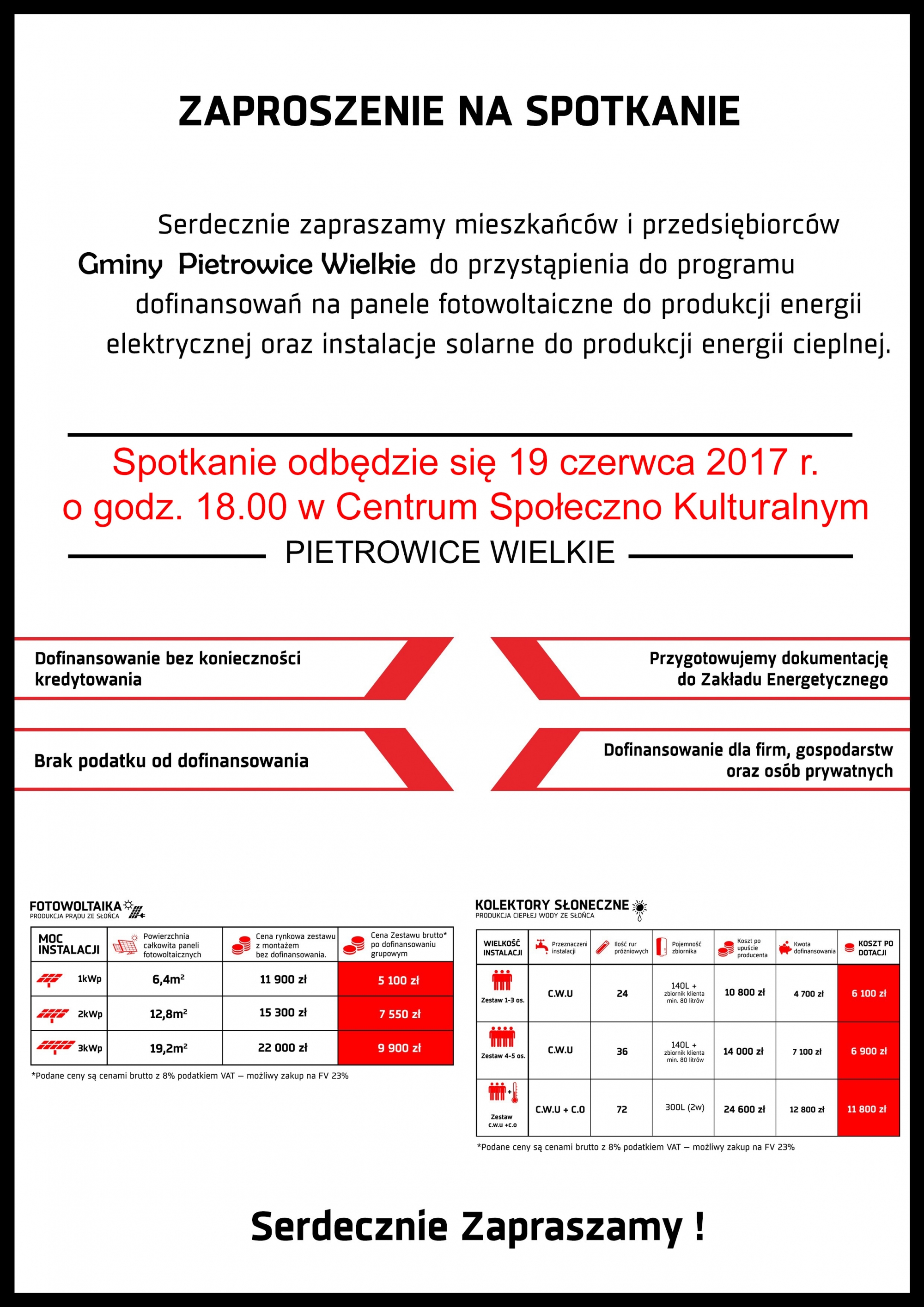 ogniwa_fotowoltaiczne