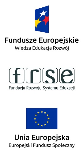 logo_fundusze_europejskie