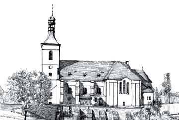 pietrowice_szkic_kocioa