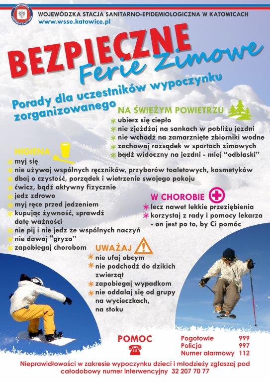 plakat_bezpieczne_ferie_2018