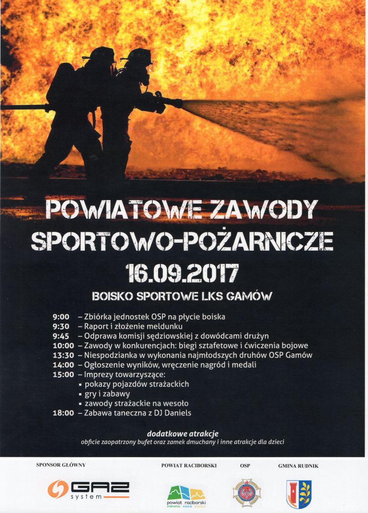 plakat_gamw_osp__zawody_2017