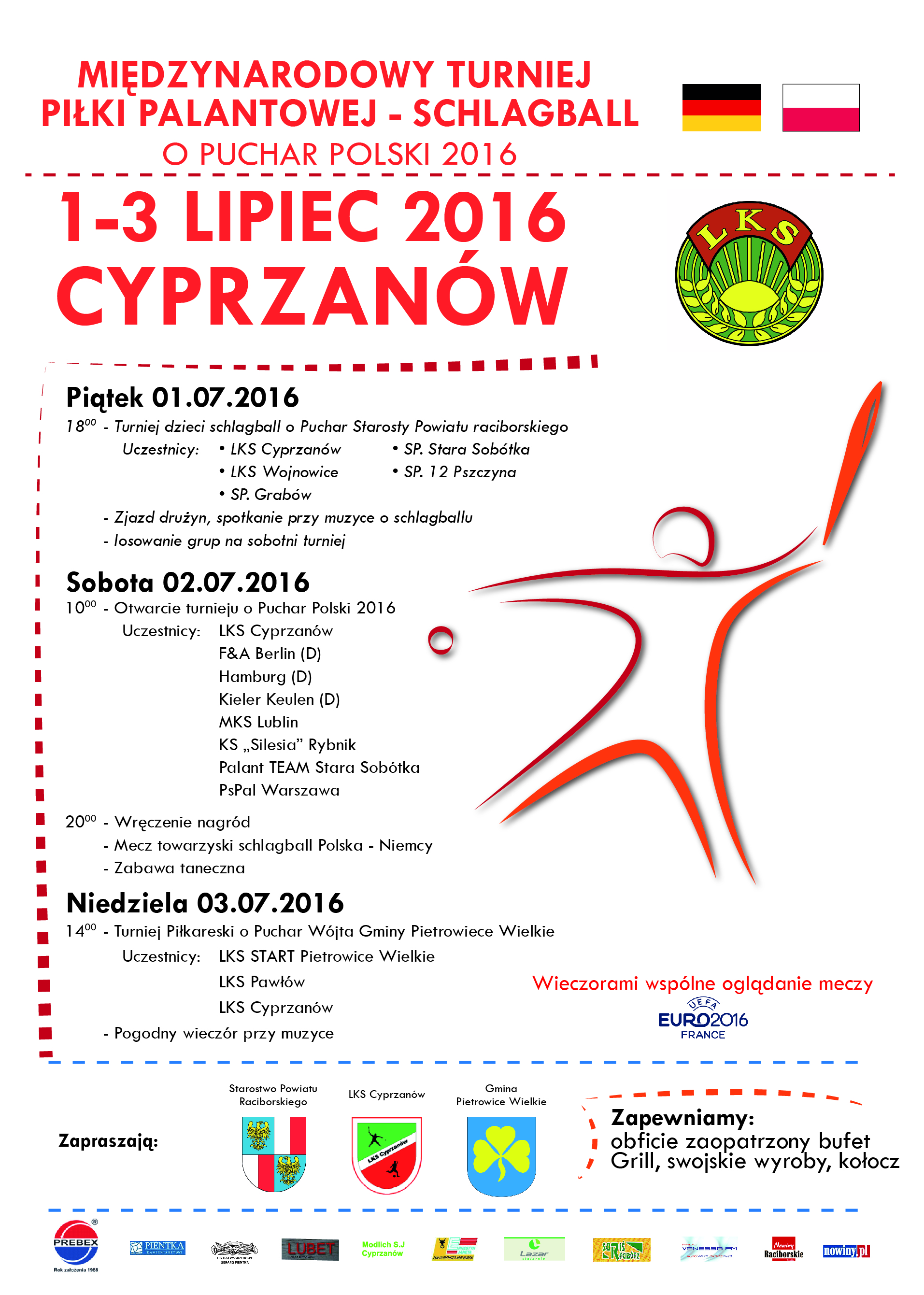 plakat_schlagball_2016