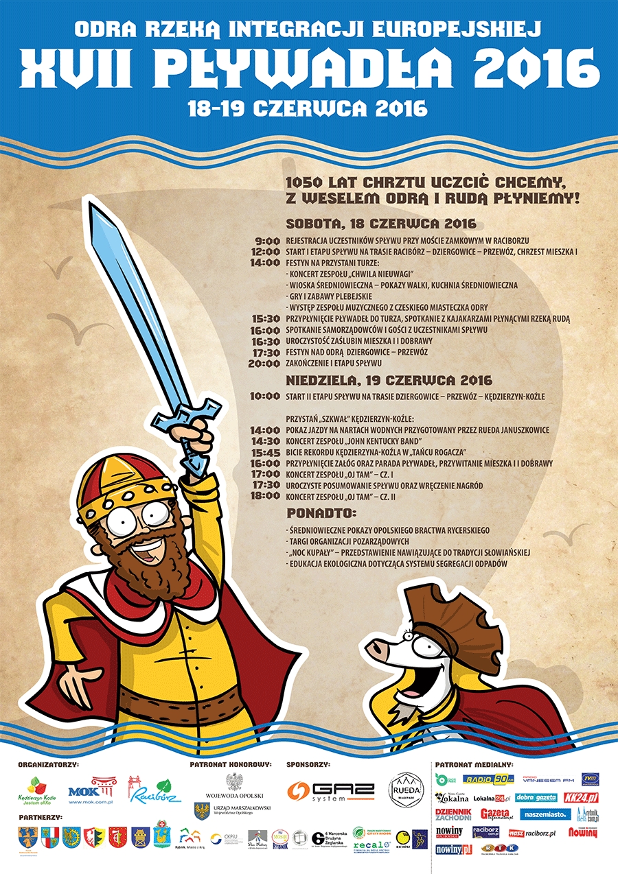 pywado__2016__plakat