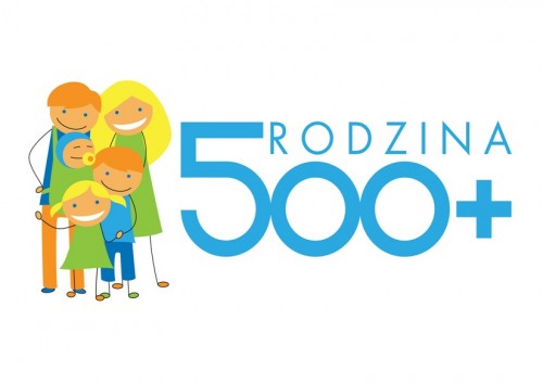 rodzina_500_logo_v2