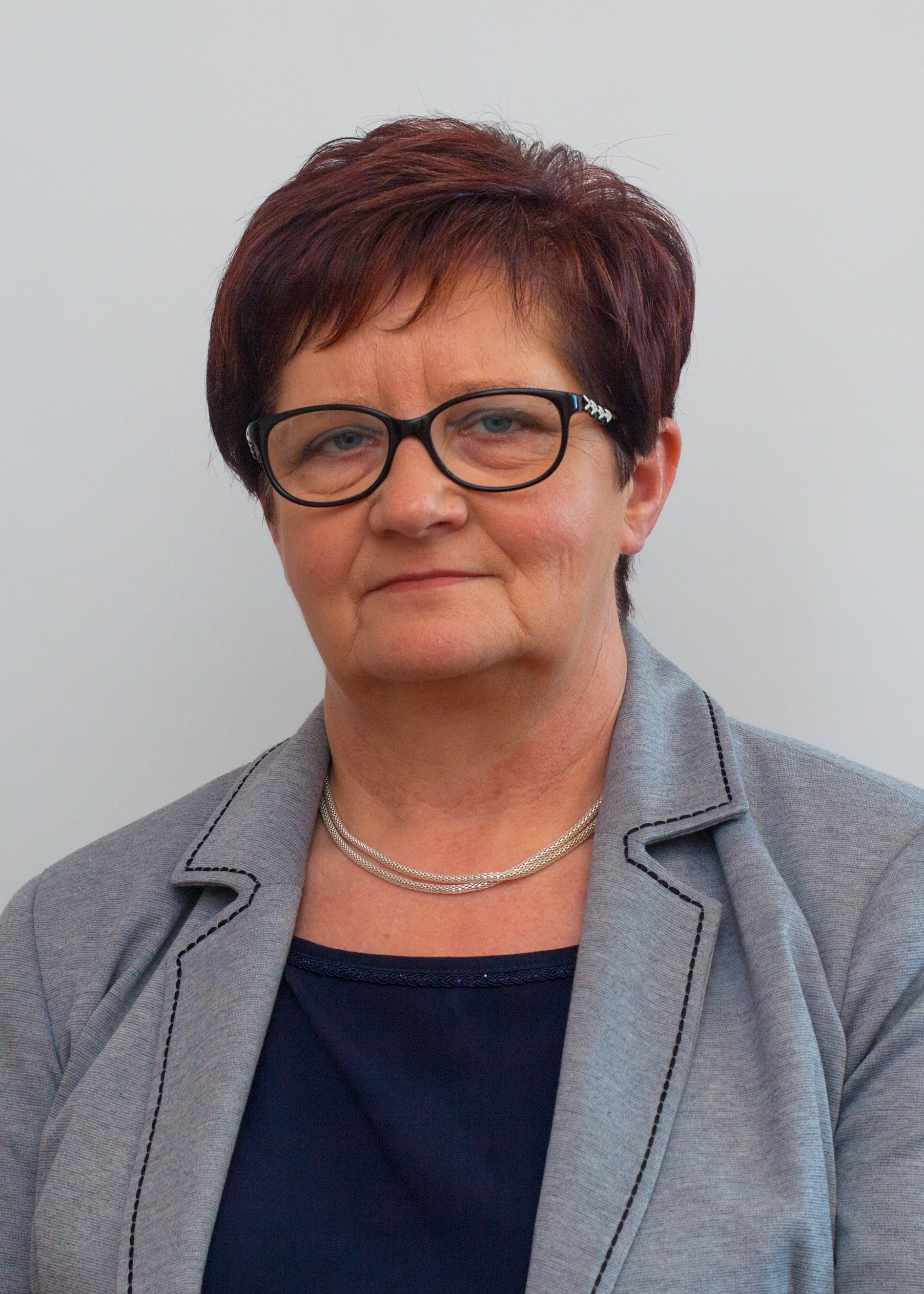 pietrowice_wielkie