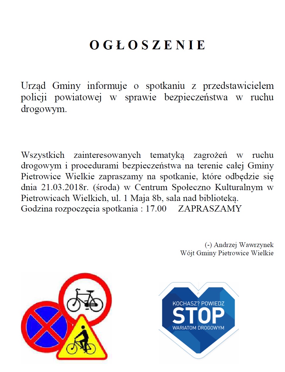 spotkanie_z_policja_2018