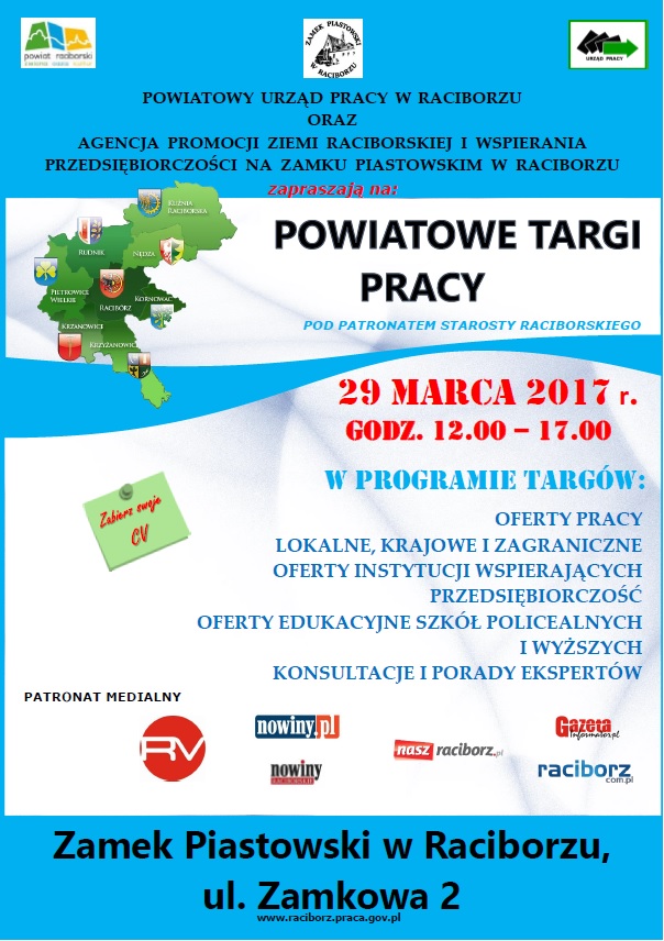 targi_pracy_2017