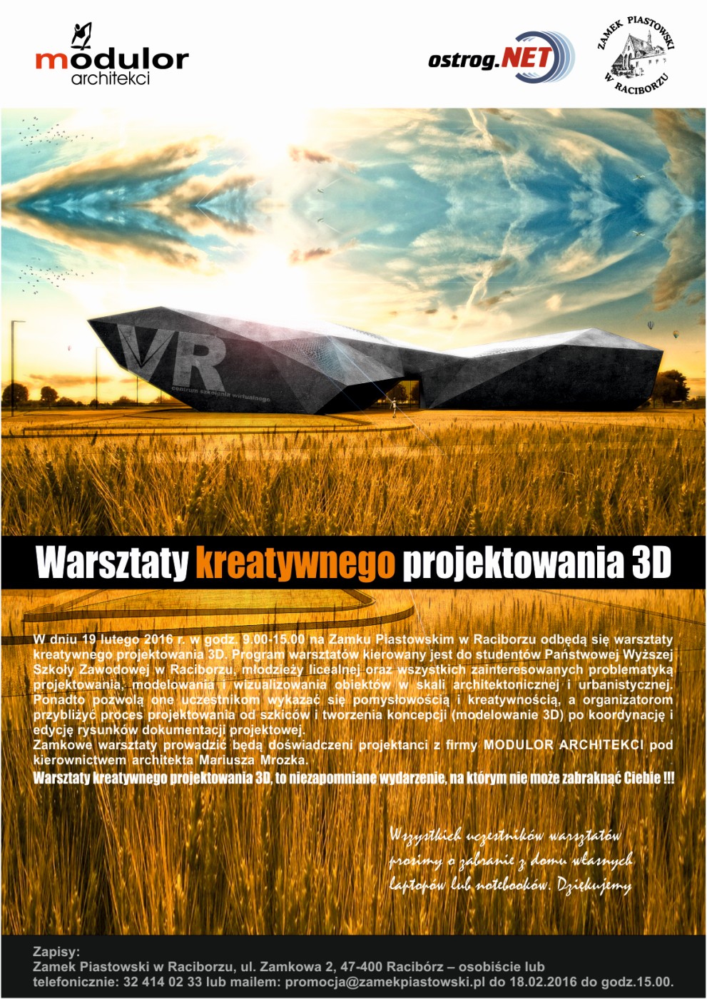 warsztaty_3d_2016