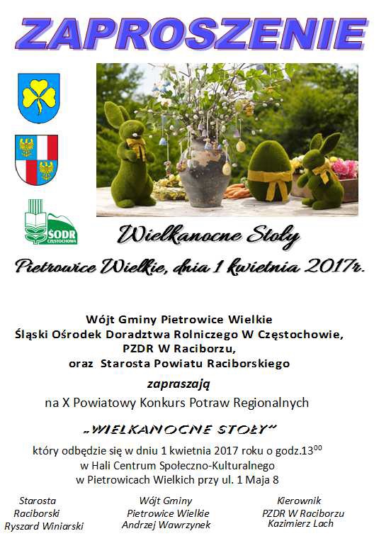 wielkanocne_stoly_2017