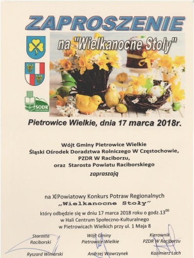 wielkanocne_stoly_2018