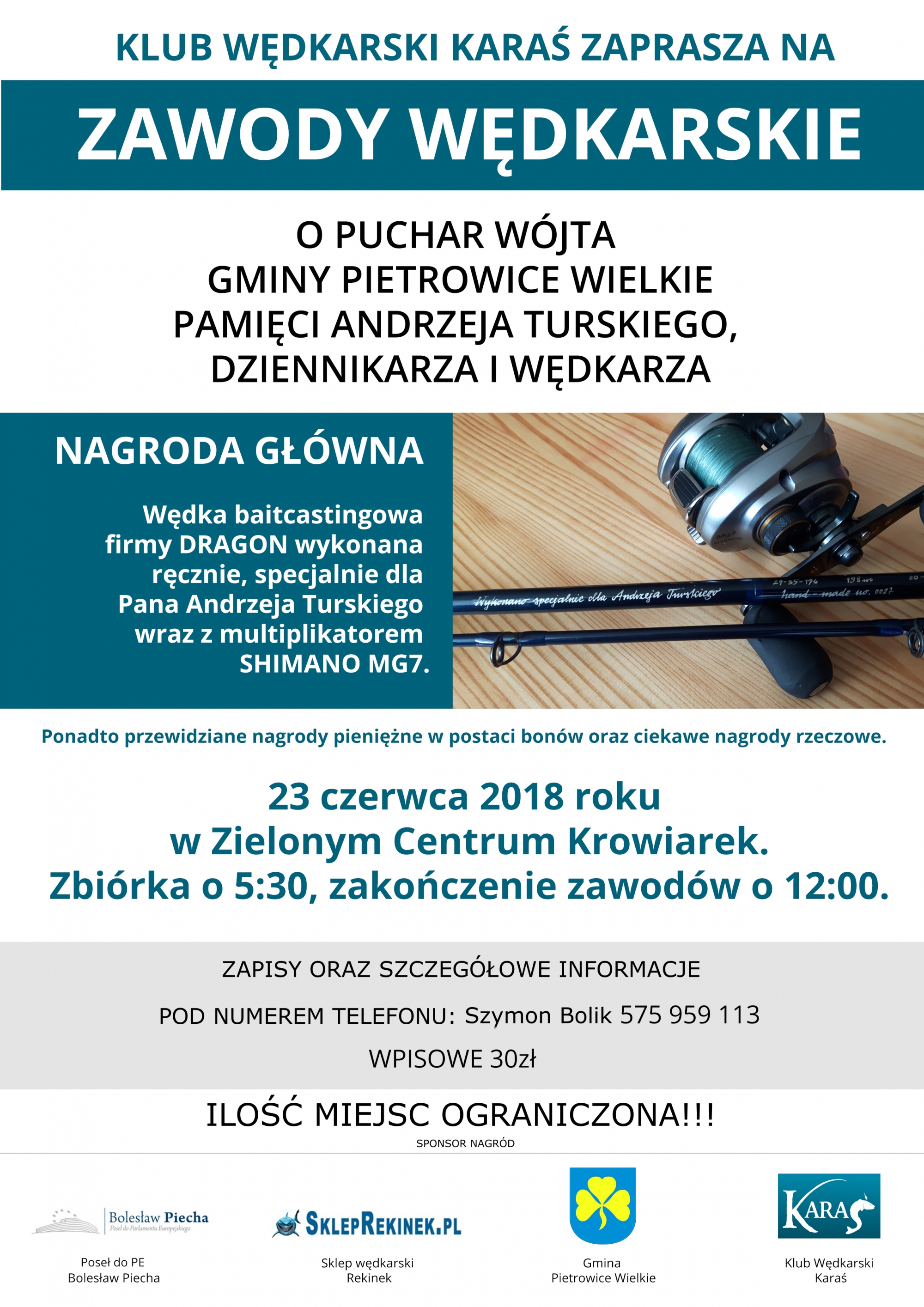 zawody_wedkarskie_pietrowice__2018