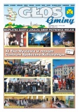 Numer archiwalny Głos Gminy 06.2011