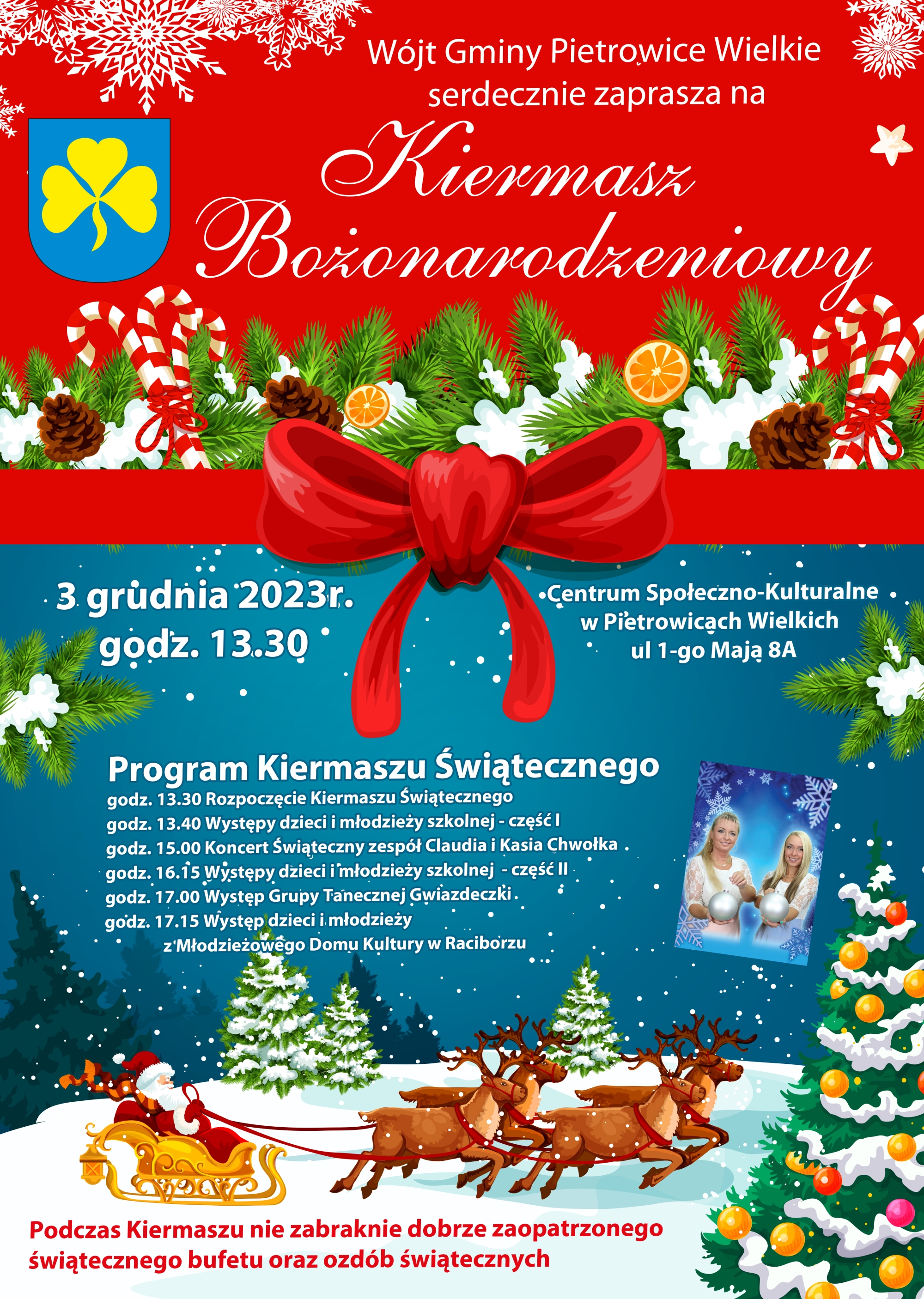 kiermasz_plakat