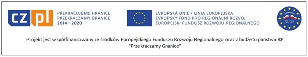 logo_czpl_osp_pietrowice