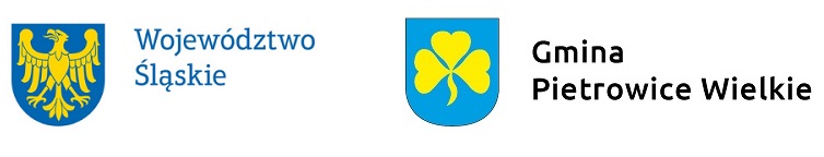 logo_gmina_slskie