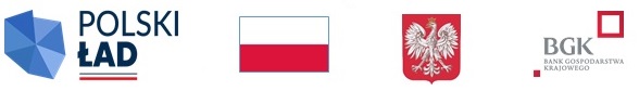logo_polski_ad_is