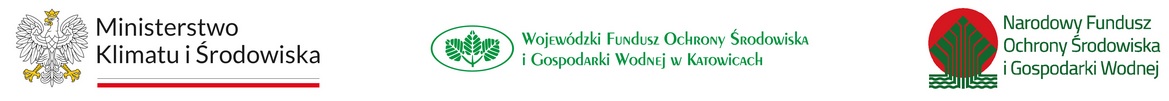 wfoigw_logo