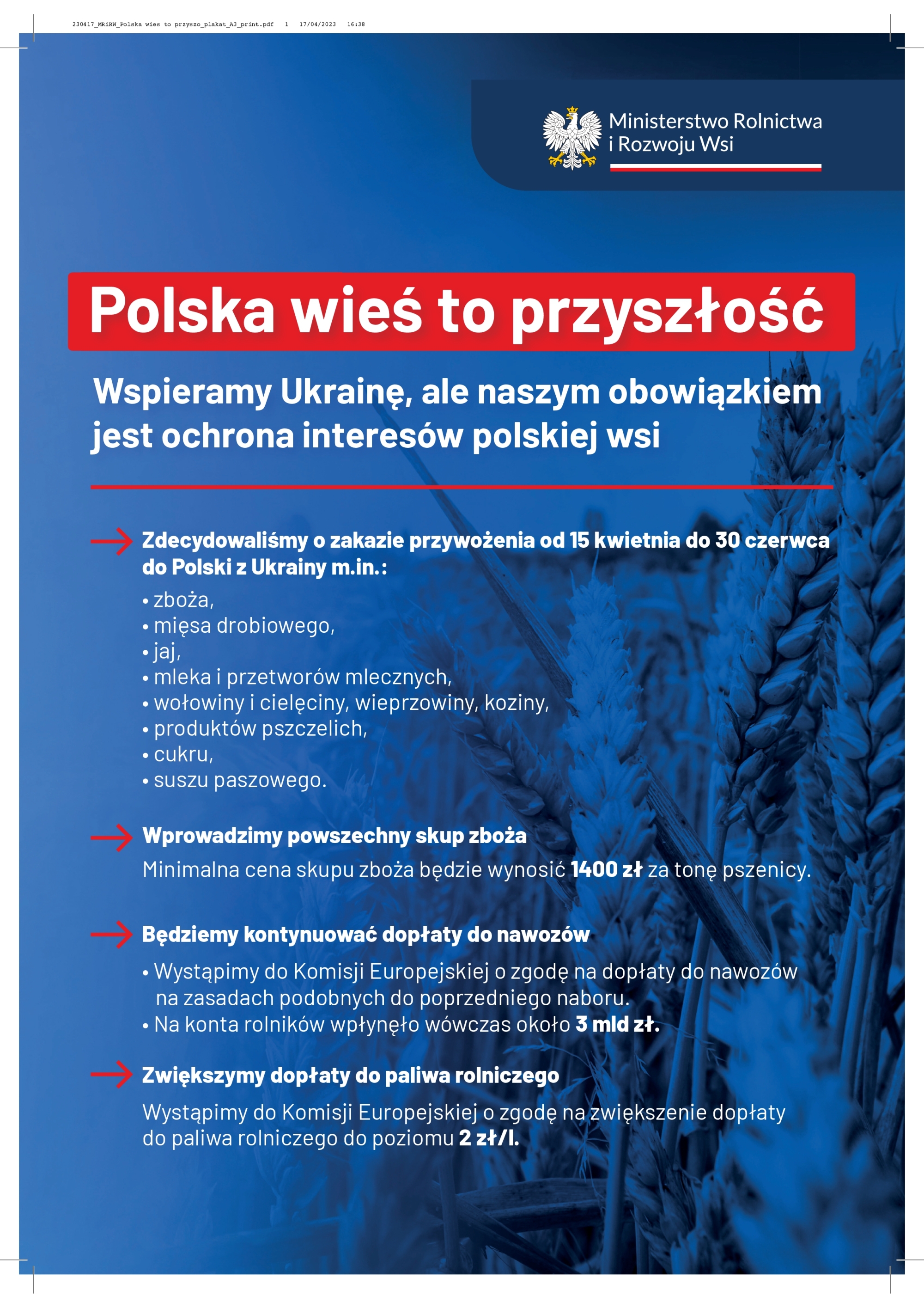 polska_wie_to_przyszo