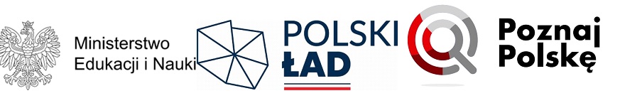 poznaj_polsk