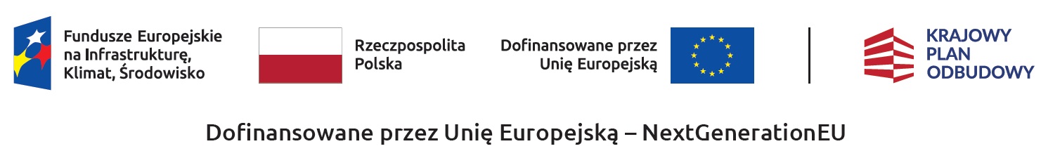 logo_ue_czyste_powietrze_
