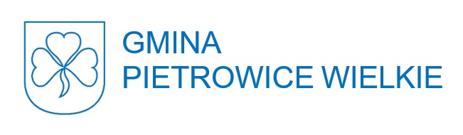 logo_gmina_pw_zp_--_kopia