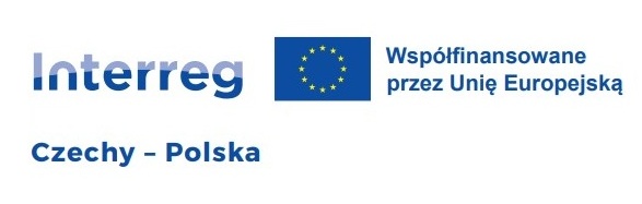 logoczpl_--_kopia