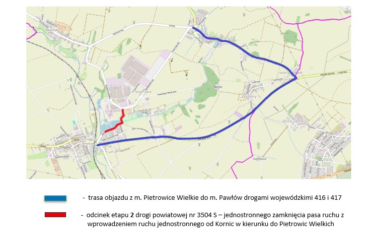 pietrowice-kornice