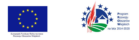 ue-prow-2014-2020