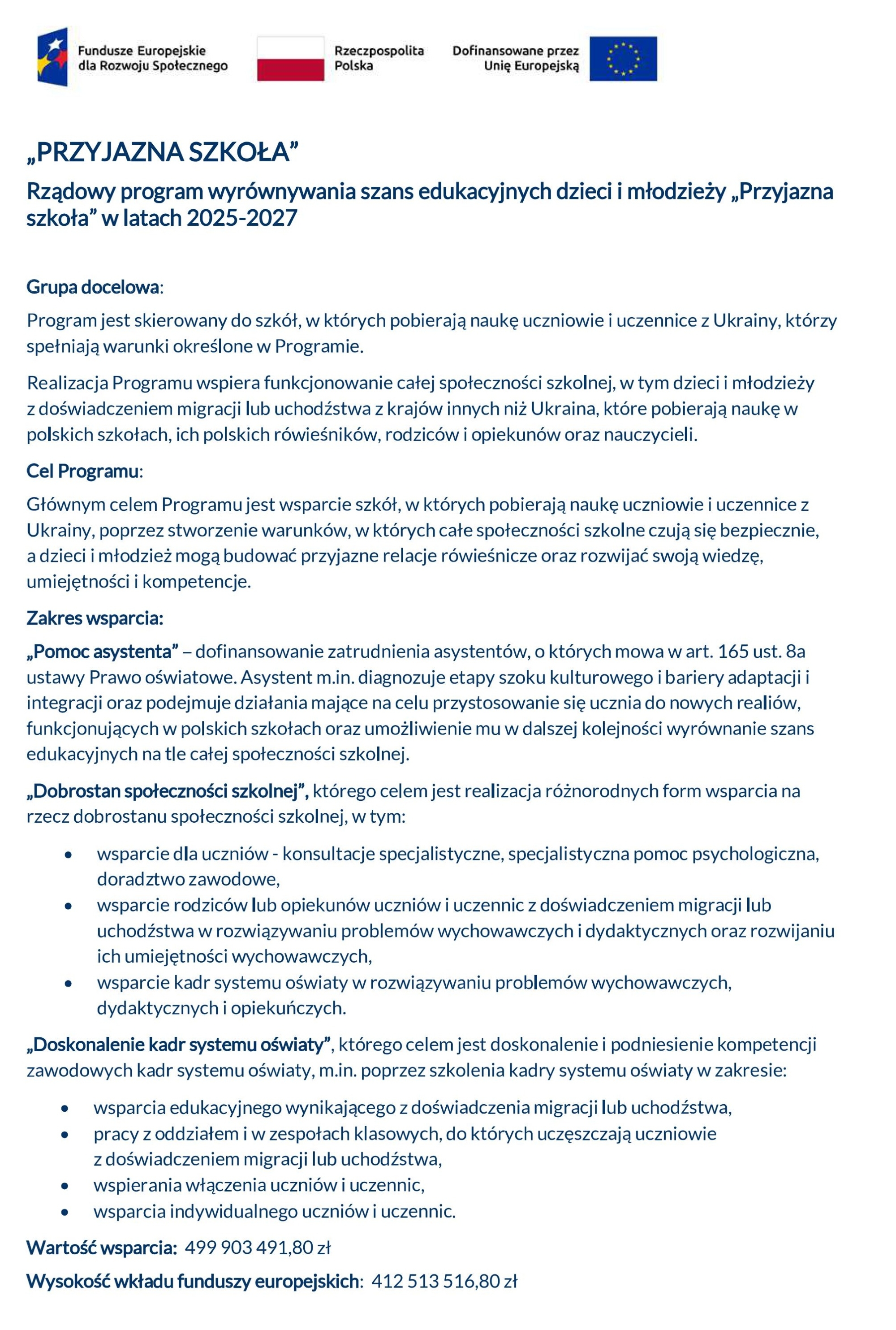 przyjazna_szkoa
