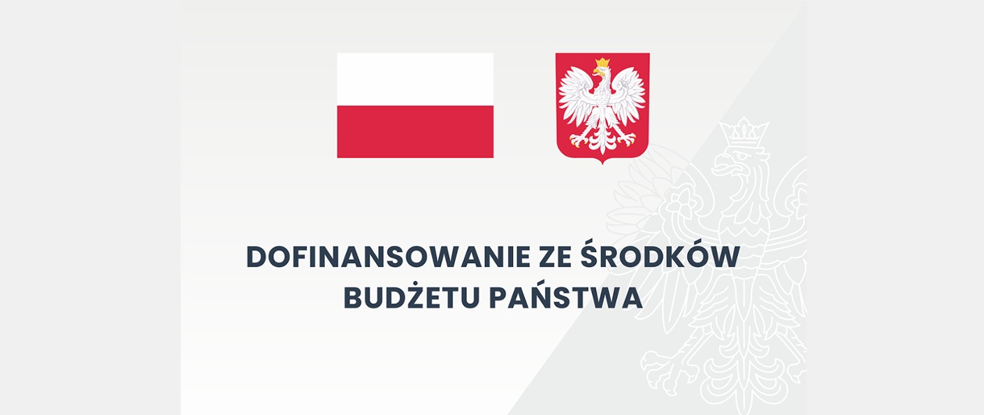 logo_dofinansowano_ze_rodkw_budetu_pastwa