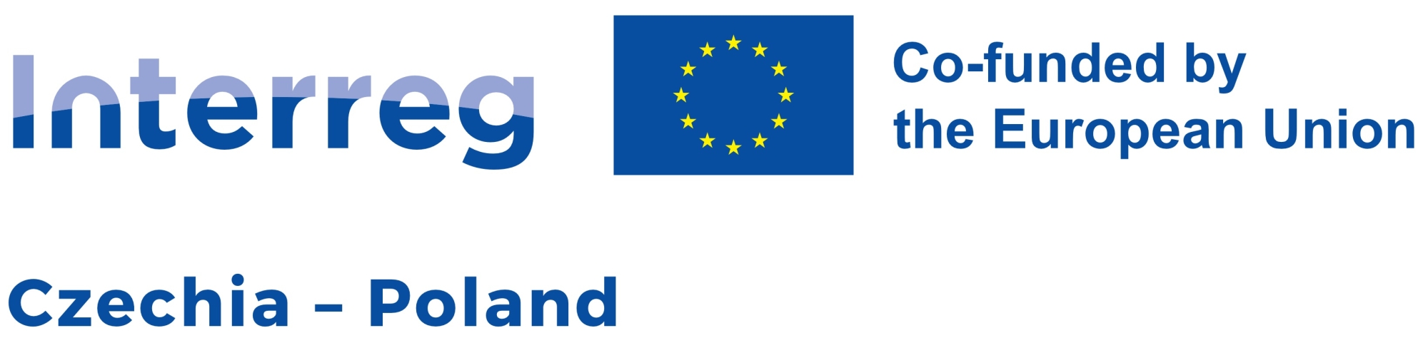 logo_interreg_cz.pl_wersja_eng